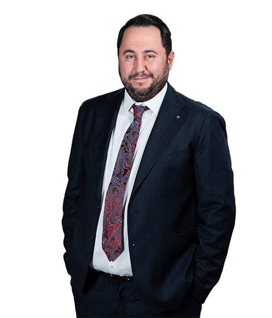 Anıl Metin Oto